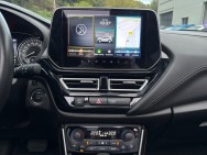 SUZUKI d'occasion S-CROSS SCROSS 1.5 DUALJET HYBRID 115 STYLE ALLGRIP