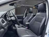 SUZUKI d'occasion S-CROSS SCROSS 1.5 DUALJET HYBRID 115 STYLE ALLGRIP