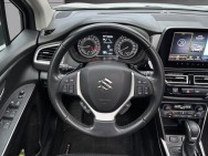 SUZUKI d'occasion S-CROSS SCROSS 1.5 DUALJET HYBRID 115 STYLE ALLGRIP