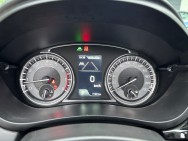 SUZUKI d'occasion S-CROSS SCROSS 1.5 DUALJET HYBRID 115 STYLE ALLGRIP