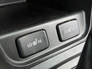 SUZUKI d'occasion S-CROSS SCROSS 1.5 DUALJET HYBRID 115 STYLE ALLGRIP