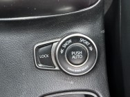 SUZUKI d'occasion S-CROSS SCROSS 1.5 DUALJET HYBRID 115 STYLE ALLGRIP