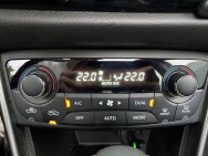 SUZUKI d'occasion S-CROSS SCROSS 1.5 DUALJET HYBRID 115 STYLE ALLGRIP