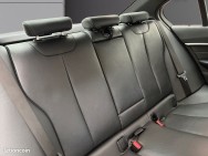 BMW d'occasion SERIE 3 318dA 150ch Luxury de 2018 Villebon Sur Yvette