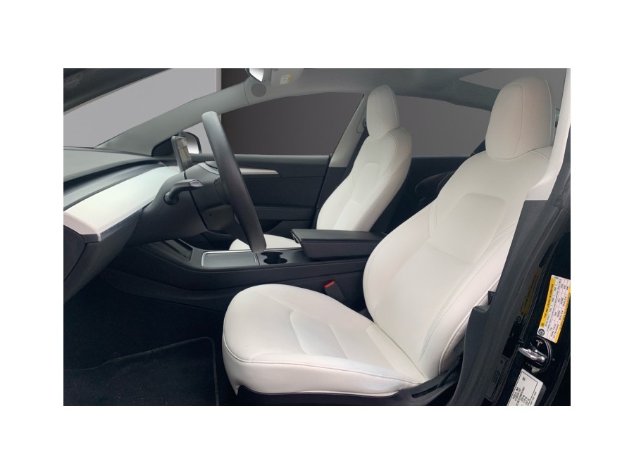 TESLA d'occasion MODEL PERFORMANCE de 2021 Montreuil (93)﻿