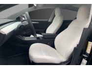 TESLA d'occasion MODEL PERFORMANCE de 2021 Montreuil (93)﻿