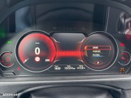 BMW d'occasion SERIE 3 318dA 150ch Luxury de 2018 Villebon Sur Yvette