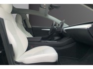 TESLA d'occasion MODEL PERFORMANCE de 2021 Montreuil (93)﻿