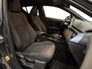 TOYOTA d'occasion C-HR 2 HYBRIDE 184H COLLECTION AUTO de 2020