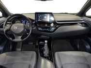 TOYOTA d'occasion C-HR 2 HYBRIDE 184H COLLECTION AUTO de 2020