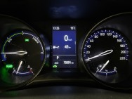 TOYOTA d'occasion C-HR 2 HYBRIDE 184H COLLECTION AUTO de 2020