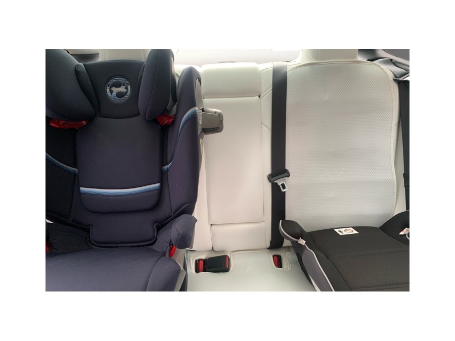 TESLA d'occasion MODEL PERFORMANCE de 2021 Montreuil (93)﻿