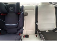 TESLA d'occasion MODEL PERFORMANCE de 2021 Montreuil (93)﻿