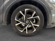 TOYOTA d'occasion C-HR 2 HYBRIDE 184H COLLECTION AUTO de 2020