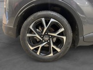 TOYOTA d'occasion C-HR 2 HYBRIDE 184H COLLECTION AUTO de 2020