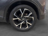 TOYOTA d'occasion C-HR 2 HYBRIDE 184H COLLECTION AUTO de 2020