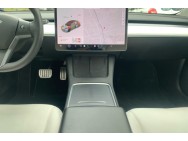 TESLA d'occasion MODEL PERFORMANCE de 2021 Montreuil (93)﻿