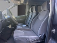 CITROEN d'occasion JUMPY 2.0 HDi 125 Confort L2H1 8/9pl de 2015 Méry