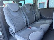 CITROEN d'occasion JUMPY 2.0 HDi 125 Confort L2H1 8/9pl de 2015 Méry