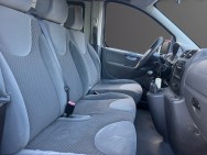 CITROEN d'occasion JUMPY 2.0 HDi 125 Confort L2H1 8/9pl de 2015 Méry