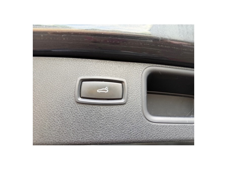 PORSCHE d'occasion MACAN 3.0D 258 S de 2017 Tours (37)﻿