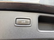 PORSCHE d'occasion MACAN 3.0D 258 S de 2017 Tours (37)﻿