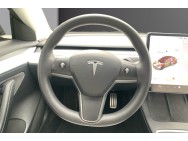 TESLA d'occasion MODEL PERFORMANCE de 2021 Montreuil (93)﻿