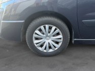 CITROEN d'occasion JUMPY 2.0 HDi 125 Confort L2H1 8/9pl de 2015 Méry