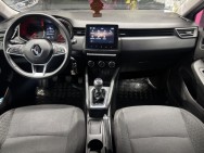 RENAULT d'occasion CLIO 1.5 Blue dCi 85ch Business de 2020 Villebon
