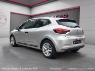 RENAULT d'occasion CLIO 1.5 Blue dCi 85ch Business de 2020 Villebon