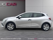 RENAULT d'occasion CLIO 1.5 Blue dCi 85ch Business de 2020 Villebon