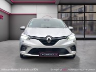 RENAULT d'occasion CLIO 1.5 Blue dCi 85ch Business de 2020 Villebon