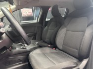 RENAULT d'occasion CLIO 1.5 Blue dCi 85ch Business de 2020 Villebon