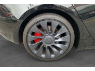 TESLA d'occasion MODEL PERFORMANCE de 2021 Montreuil (93)﻿