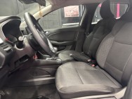 RENAULT d'occasion CLIO 1.5 Blue dCi 85ch Business de 2020 Villebon