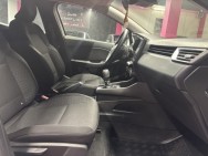 RENAULT d'occasion CLIO 1.5 Blue dCi 85ch Business de 2020 Villebon