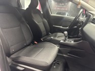 RENAULT d'occasion CLIO 1.5 Blue dCi 85ch Business de 2020 Villebon