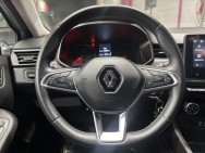 RENAULT d'occasion CLIO 1.5 Blue dCi 85ch Business de 2020 Villebon