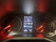 RENAULT d'occasion CLIO 1.5 Blue dCi 85ch Business de 2020 Villebon
