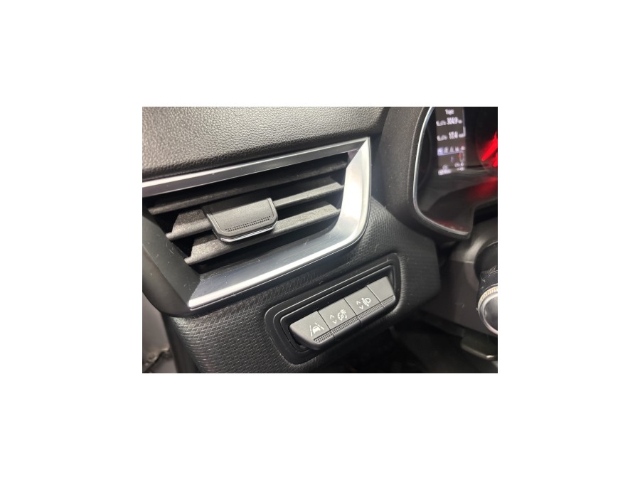 RENAULT d'occasion CLIO 1.5 Blue dCi 85ch Business de 2020 Villebon
