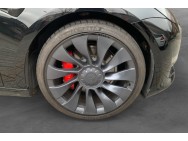 TESLA d'occasion MODEL PERFORMANCE de 2021 Montreuil (93)﻿