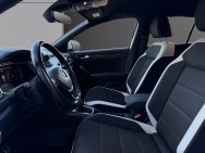 VOLKSWAGEN d'occasion T-ROC 1.5 TSI EVO 150 R LINE DSG AUTO de 2018