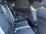 VOLKSWAGEN d'occasion T-ROC 1.5 TSI EVO 150 R LINE DSG AUTO de 2018