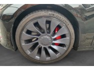 TESLA d'occasion MODEL PERFORMANCE de 2021 Montreuil (93)﻿