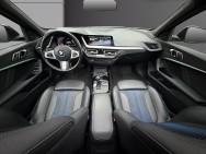 BMW d'occasion SERIE 1 118I 136 M SPORT de 2021 Montreuil (93)﻿