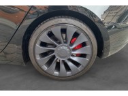 TESLA d'occasion MODEL PERFORMANCE de 2021 Montreuil (93)﻿