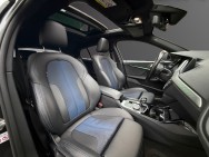 BMW d'occasion SERIE 1 118I 136 M SPORT de 2021 Montreuil (93)﻿