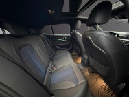 BMW d'occasion SERIE 1 118I 136 M SPORT de 2021 Montreuil (93)﻿