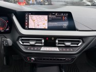 BMW d'occasion SERIE 1 118I 136 M SPORT de 2021 Montreuil (93)﻿