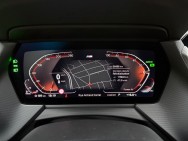 BMW d'occasion SERIE 1 118I 136 M SPORT de 2021 Montreuil (93)﻿